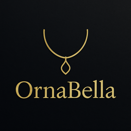 My Store